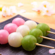 ヒメ日記 2026/02/01 13:59 投稿 あきほ 東大阪人妻援護会