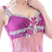 ヒメ日記 2026/02/12 07:32 投稿 あきほ 東大阪人妻援護会