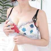 ヒメ日記 2026/03/09 09:11 投稿 あきほ 東大阪人妻援護会