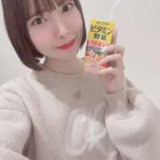 ヒメ日記 2024/12/11 18:22 投稿 ありな 君と！ヤリスギ学園～舐めたくてグループ町田校～