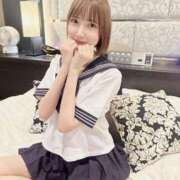 ヒメ日記 2024/12/12 01:12 投稿 ありな 君と！ヤリスギ学園～舐めたくてグループ町田校～