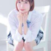 ヒメ日記 2024/12/14 03:18 投稿 ありな 君と！ヤリスギ学園～舐めたくてグループ町田校～