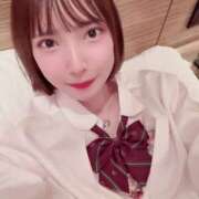 ヒメ日記 2024/12/14 03:32 投稿 ありな 君と！ヤリスギ学園～舐めたくてグループ町田校～