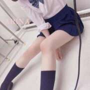 ヒメ日記 2024/12/14 05:52 投稿 ありな 君と！ヤリスギ学園～舐めたくてグループ町田校～