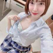 ヒメ日記 2024/12/14 14:22 投稿 ありな 君と！ヤリスギ学園～舐めたくてグループ町田校～