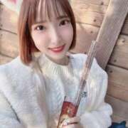 ヒメ日記 2024/12/15 12:22 投稿 ありな 君と！ヤリスギ学園～舐めたくてグループ町田校～