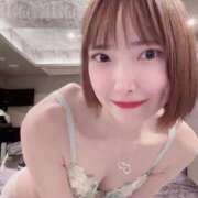 ヒメ日記 2024/12/15 13:44 投稿 ありな 君と！ヤリスギ学園～舐めたくてグループ町田校～