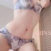 ヒメ日記 2024/12/15 17:51 投稿 ありな 君と！ヤリスギ学園～舐めたくてグループ町田校～