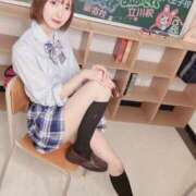 ヒメ日記 2024/12/17 12:22 投稿 ありな 君と！ヤリスギ学園～舐めたくてグループ町田校～