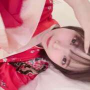 ヒメ日記 2024/12/17 19:02 投稿 ありな 君と！ヤリスギ学園～舐めたくてグループ町田校～