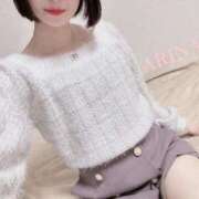 ヒメ日記 2024/12/18 01:12 投稿 ありな 君と！ヤリスギ学園～舐めたくてグループ町田校～