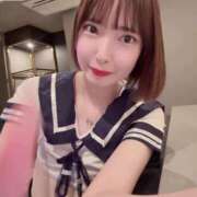 ヒメ日記 2024/12/21 13:22 投稿 ありな 君と！ヤリスギ学園～舐めたくてグループ町田校～