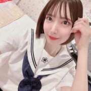 ヒメ日記 2024/12/21 20:02 投稿 ありな 君と！ヤリスギ学園～舐めたくてグループ町田校～