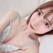 ヒメ日記 2024/12/22 12:22 投稿 ありな 君と！ヤリスギ学園～舐めたくてグループ町田校～