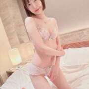 ヒメ日記 2024/12/23 03:42 投稿 ありな 君と！ヤリスギ学園～舐めたくてグループ町田校～