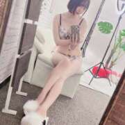 ヒメ日記 2024/12/23 12:32 投稿 ありな 君と！ヤリスギ学園～舐めたくてグループ町田校～