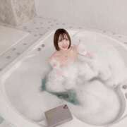 ヒメ日記 2024/12/23 21:22 投稿 ありな 君と！ヤリスギ学園～舐めたくてグループ町田校～