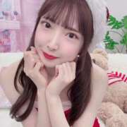 ヒメ日記 2024/12/25 18:42 投稿 ありな 君と！ヤリスギ学園～舐めたくてグループ町田校～