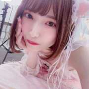 ヒメ日記 2024/12/26 23:25 投稿 ありな 君と！ヤリスギ学園～舐めたくてグループ町田校～