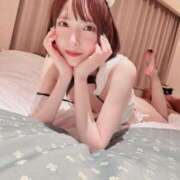 ヒメ日記 2024/12/27 12:22 投稿 ありな 君と！ヤリスギ学園～舐めたくてグループ町田校～