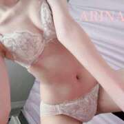 ヒメ日記 2024/12/27 18:22 投稿 ありな 君と！ヤリスギ学園～舐めたくてグループ町田校～