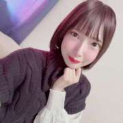 ヒメ日記 2024/12/27 20:42 投稿 ありな 君と！ヤリスギ学園～舐めたくてグループ町田校～