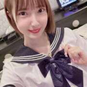 ヒメ日記 2024/12/28 12:29 投稿 ありな 君と！ヤリスギ学園～舐めたくてグループ町田校～