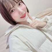 ヒメ日記 2024/12/29 12:32 投稿 ありな 君と！ヤリスギ学園～舐めたくてグループ町田校～