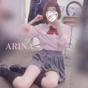 ヒメ日記 2024/12/29 20:02 投稿 ありな 君と！ヤリスギ学園～舐めたくてグループ町田校～