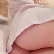 ヒメ日記 2024/12/31 04:52 投稿 ありな 君と！ヤリスギ学園～舐めたくてグループ町田校～