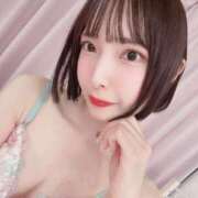 ヒメ日記 2024/12/31 10:32 投稿 ありな 君と！ヤリスギ学園～舐めたくてグループ町田校～