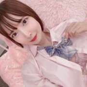 ヒメ日記 2024/12/31 12:22 投稿 ありな 君と！ヤリスギ学園～舐めたくてグループ町田校～