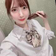 ヒメ日記 2025/01/06 20:32 投稿 ありな 君と！ヤリスギ学園～舐めたくてグループ町田校～