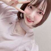 ヒメ日記 2025/01/07 12:33 投稿 ありな 君と！ヤリスギ学園～舐めたくてグループ町田校～