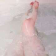 ヒメ日記 2025/01/08 21:02 投稿 ありな 君と！ヤリスギ学園～舐めたくてグループ町田校～