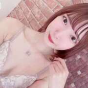 ヒメ日記 2025/01/09 19:42 投稿 ありな 君と！ヤリスギ学園～舐めたくてグループ町田校～