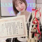 ヒメ日記 2025/01/10 12:22 投稿 ありな 君と！ヤリスギ学園～舐めたくてグループ町田校～