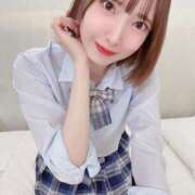 ヒメ日記 2025/01/11 12:22 投稿 ありな 君と！ヤリスギ学園～舐めたくてグループ町田校～