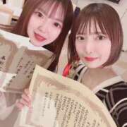 ヒメ日記 2025/01/11 14:22 投稿 ありな 君と！ヤリスギ学園～舐めたくてグループ町田校～