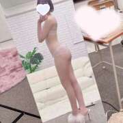 ヒメ日記 2025/01/12 00:15 投稿 ありな 君と！ヤリスギ学園～舐めたくてグループ町田校～