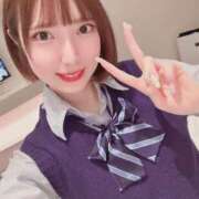 ヒメ日記 2025/01/13 12:22 投稿 ありな 君と！ヤリスギ学園～舐めたくてグループ町田校～