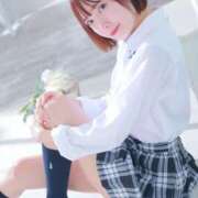 ヒメ日記 2025/01/14 21:46 投稿 ありな 君と！ヤリスギ学園～舐めたくてグループ町田校～