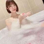 ヒメ日記 2025/01/15 21:32 投稿 ありな 君と！ヤリスギ学園～舐めたくてグループ町田校～