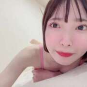 ヒメ日記 2025/01/17 20:42 投稿 ありな 君と！ヤリスギ学園～舐めたくてグループ町田校～