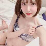 ヒメ日記 2025/01/25 14:03 投稿 ありな 君と！ヤリスギ学園～舐めたくてグループ町田校～