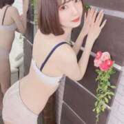 ヒメ日記 2025/01/25 23:33 投稿 ありな 君と！ヤリスギ学園～舐めたくてグループ町田校～