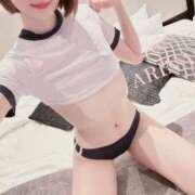 ヒメ日記 2025/02/01 16:02 投稿 ありな 君と！ヤリスギ学園～舐めたくてグループ町田校～