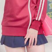 ヒメ日記 2025/02/04 20:43 投稿 ありな 君と！ヤリスギ学園～舐めたくてグループ町田校～