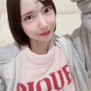 ヒメ日記 2025/02/05 18:22 投稿 ありな 君と！ヤリスギ学園～舐めたくてグループ町田校～