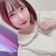 ヒメ日記 2025/02/07 20:22 投稿 ありな 君と！ヤリスギ学園～舐めたくてグループ町田校～